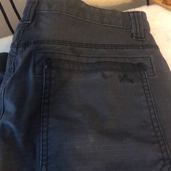 ridgecut Jeans Ridge Cut Tough Wear Jeans P561 Poshmark